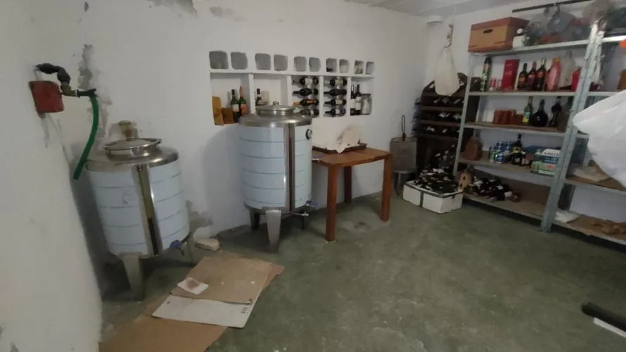 Дом 209м² в Аликанте, Испания №950 № 26