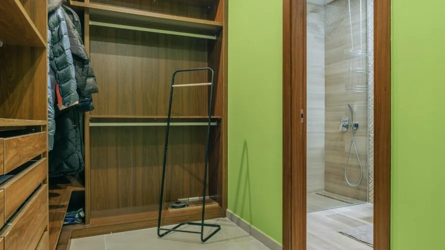 Вилла 514м² в Финестрат, Испания №657 № 12