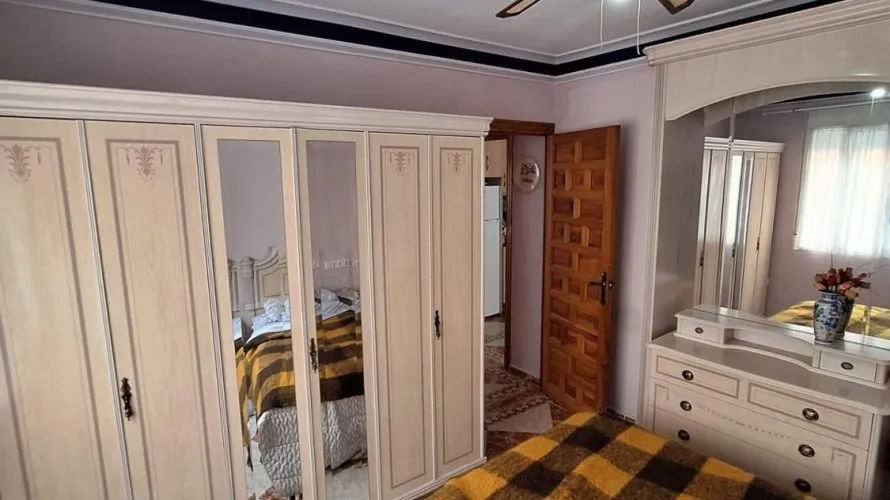 Дом 28м² в Ла Мата, Испания №109 № 6