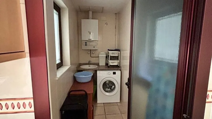Квартира 80м² в Альбир, Испания №608 № 7
