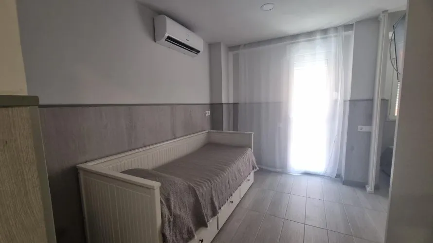 Квартира с 3 спальнями в Торревьеха, Испания №763 № 6