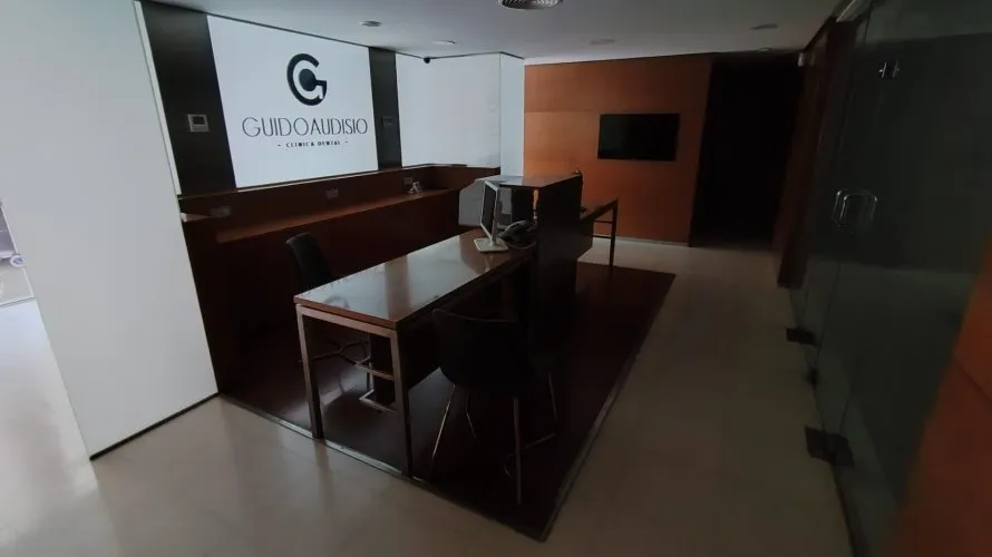 Квартира 255м² в Торревьеха, Испания №522 № 12
