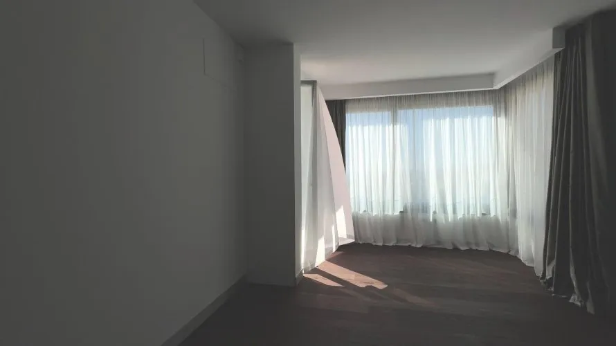 Вилла 691м² в Финестрат, Испания №710 № 26