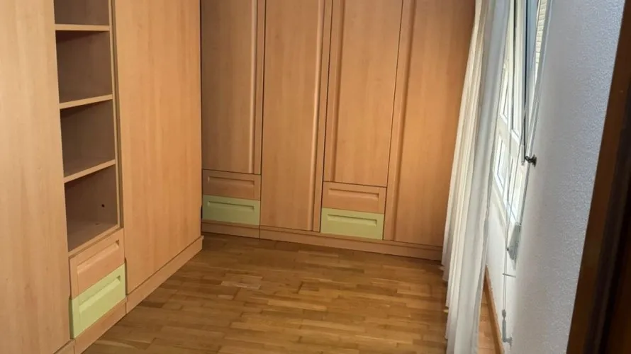 Квартира с 3 спальнями в Торревьеха, Испания №184 № 24