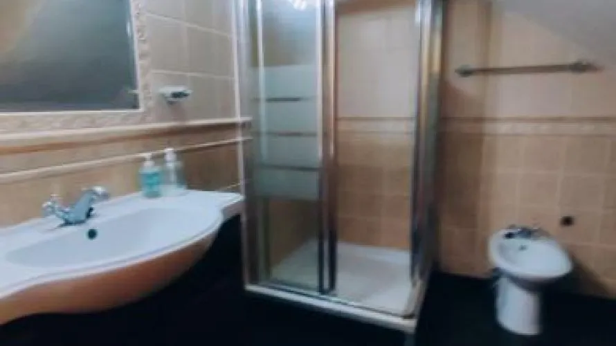 Квартира 283м² в Торревьеха, Испания №619 № 14