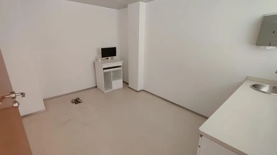 Квартира 255м² в Торревьеха, Испания №522 № 7