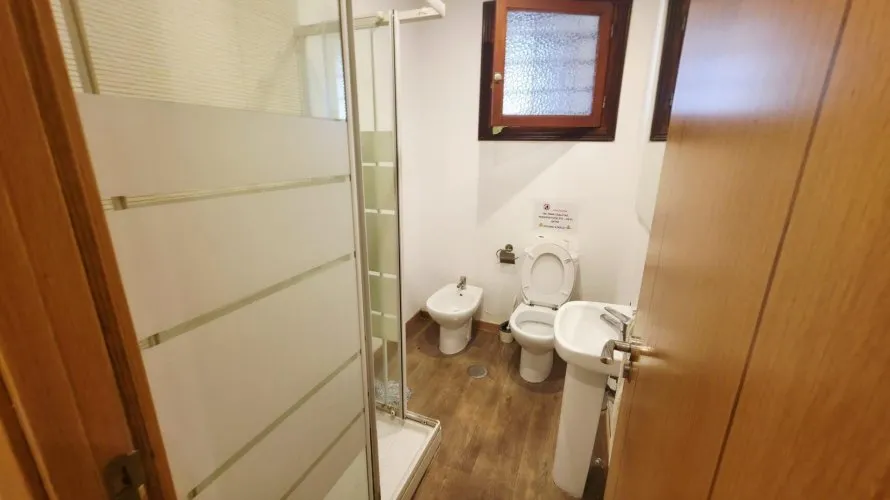 Квартира с 5 спальнями в Аликанте, Испания №906 № 16