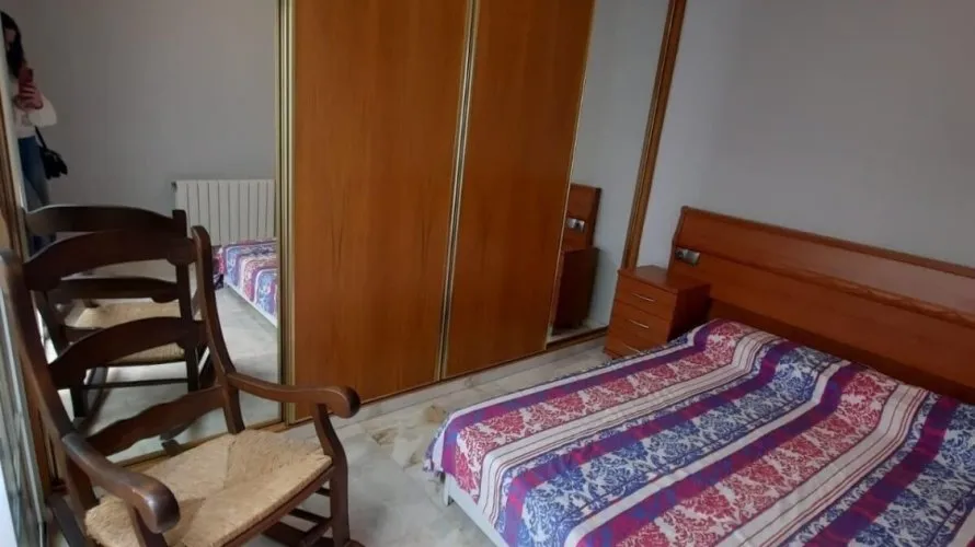 Дом с 6 спальнями в Кульера, Испания №510 № 8
