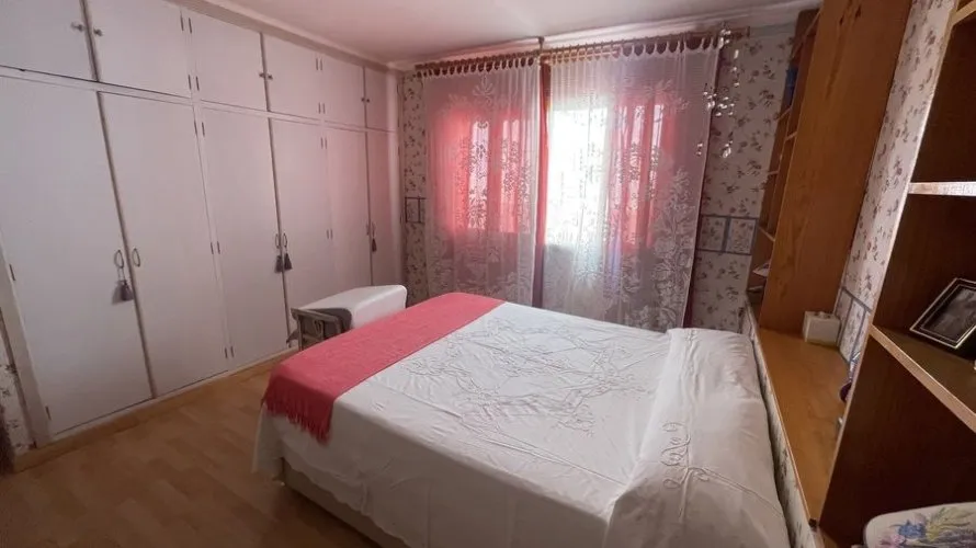 Дом в Сьюдад Кесада, Испания №949 № 12