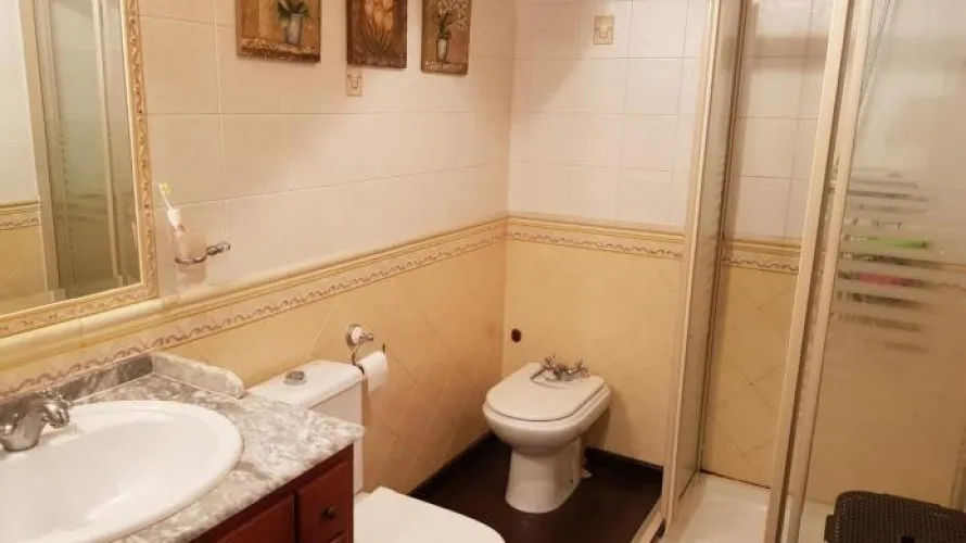 Квартира 283м² в Торревьеха, Испания №619 № 28