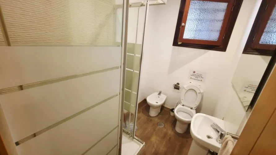 Квартира с 5 спальнями в Аликанте, Испания №906 № 14