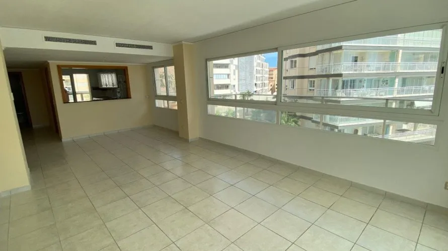 Квартира 168м² в Кальпе, Испания №915 № 11