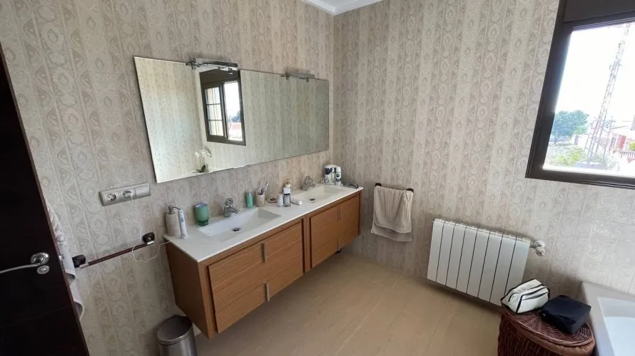 Квартира с 4 спальнями в Сьюдад Кесада, Испания №263 № 15