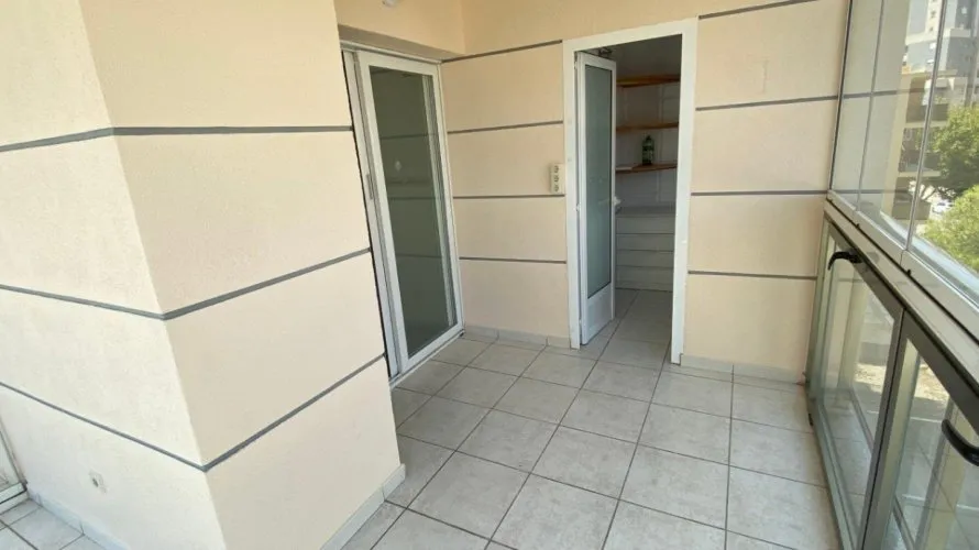 Квартира 168м² в Кальпе, Испания №915 № 12
