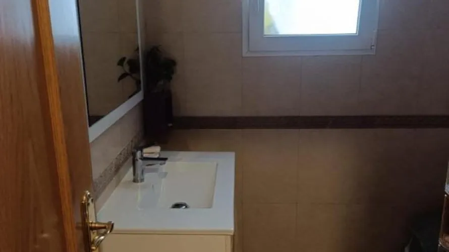 Квартира 110м² в Торревьеха, Испания №937 № 3