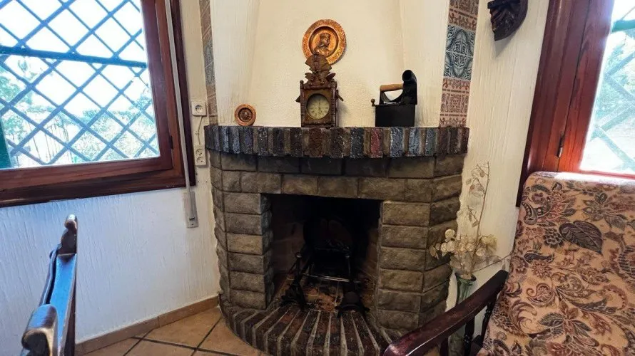 Квартира 180м² в Сан-Висенте-дель-Распеиг, Испания №463 № 13