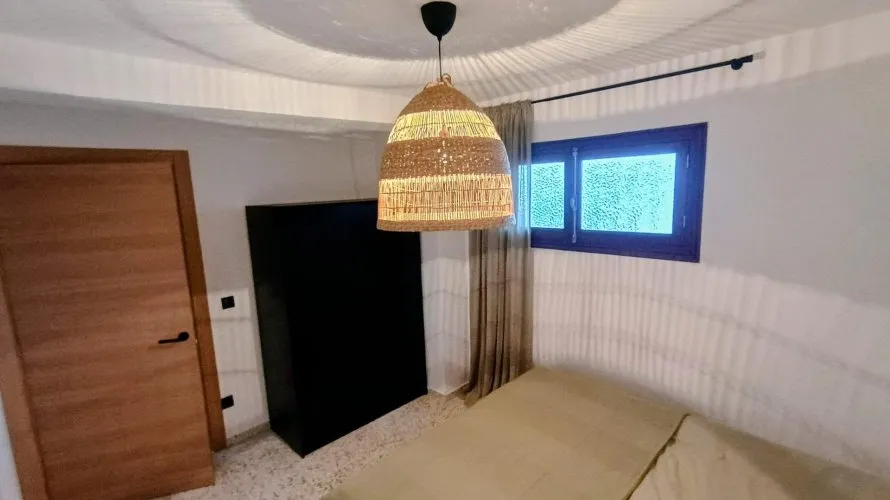Квартира с 2 спальнями в Гуардамар-дель-Сегура, Испания №2210 № 3