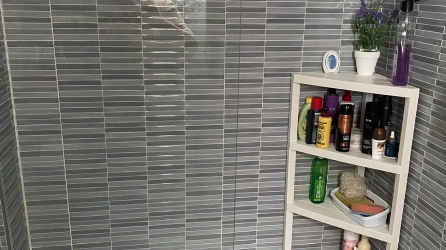 Пентхаус с 3 спальнями в Торревьеха, Испания №1084 № 16