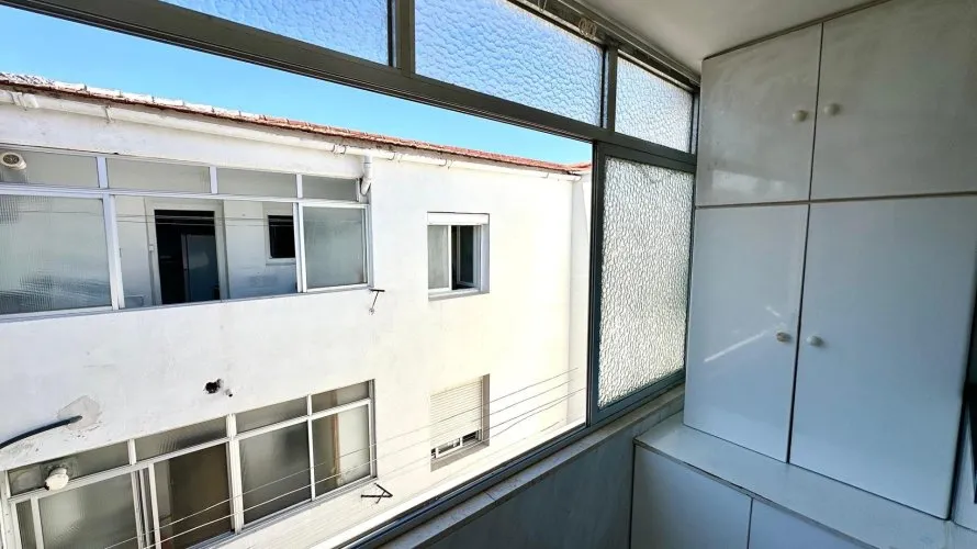 Квартира 83м² в Аликанте, Испания №2248 № 2