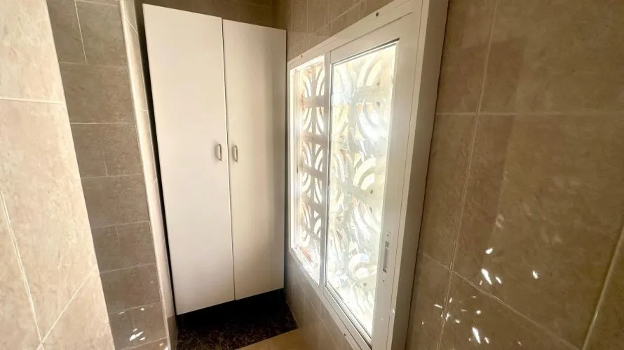 Квартира 83м² в Аликанте, Испания №2200 № 5
