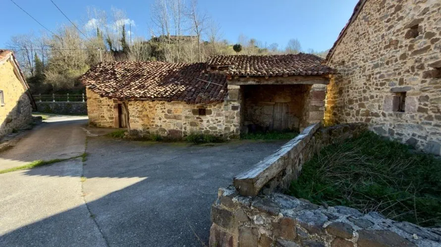 Вилла 135м² в Теверга, Испания №2156 № 18