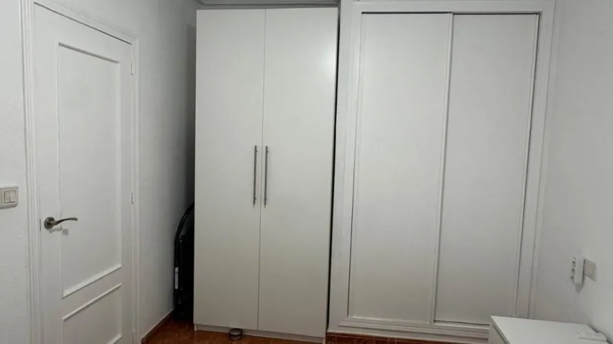 Квартира с 3 спальнями в Торревьеха, Испания №1380 № 2