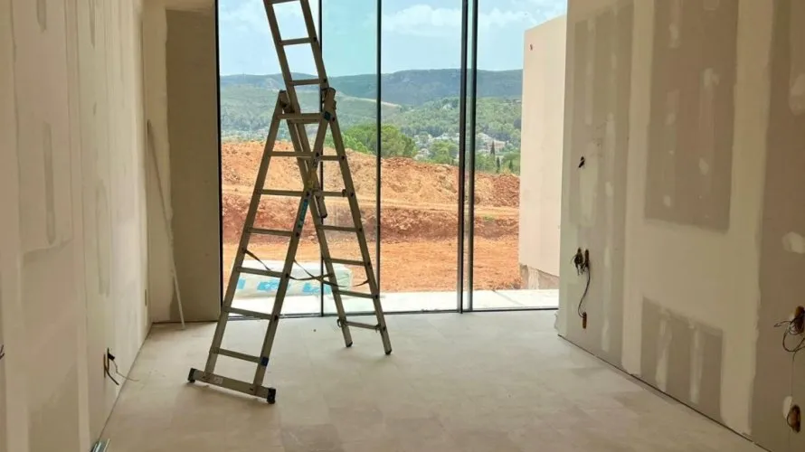 Квартира 400м² в Альзира, Испания №1283 № 6