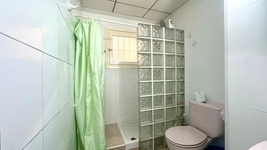 Квартира 83м² в Аликанте, Испания №2200 № 3