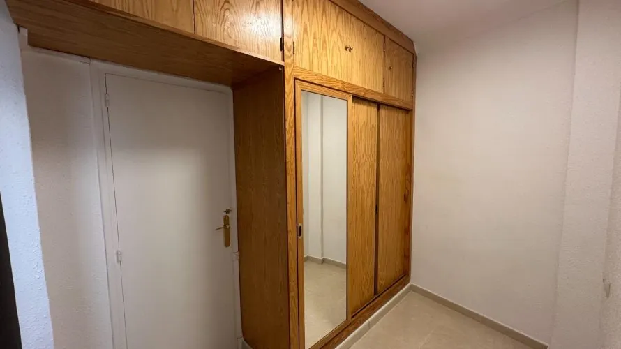 Квартира с 2 спальнями в Аликанте, Испания №2157 № 17