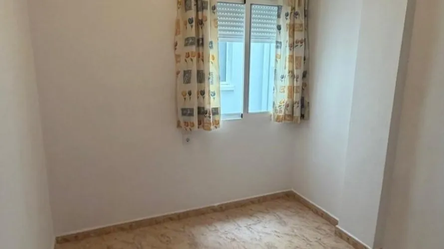 Квартира 61м² в Торревьеха, Испания №2188 № 16