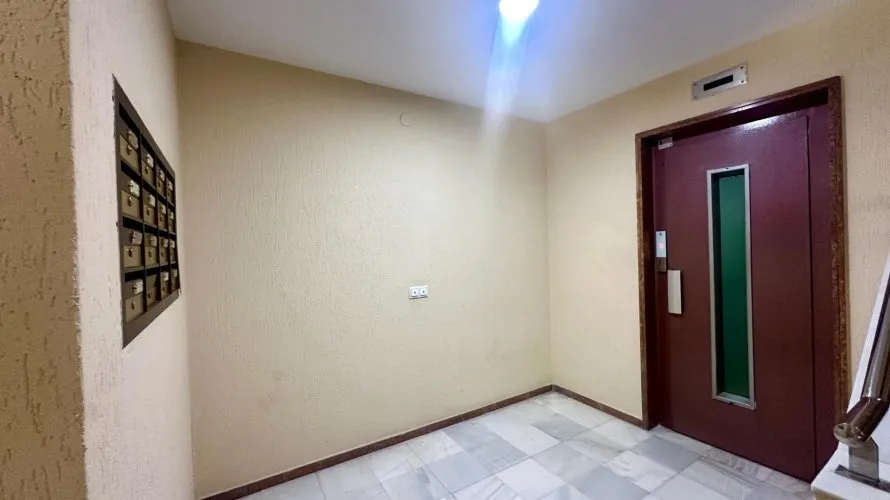Квартира с 3 спальнями в Аликанте, Испания №1330 № 18