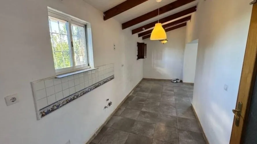 Квартира 600м² в Кокс, Испания №1180 № 8