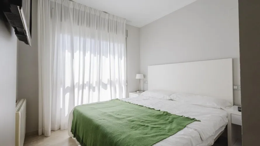 Пентхаус 100м² в Ориуэла, Испания №1076 № 19