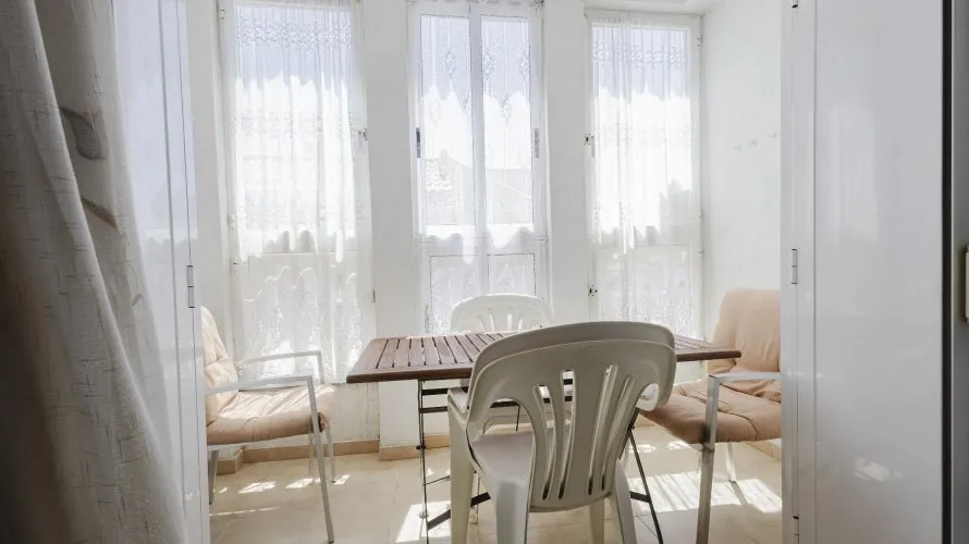 Пентхаус 70м² в Торревьеха, Испания №2193 № 11
