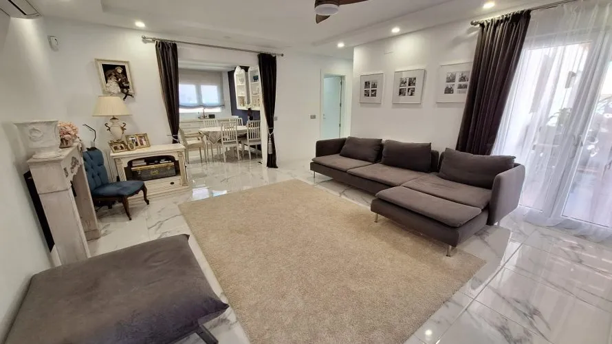 Квартира 168м² в Пинар де Камповерде, Испания №1332 № 6