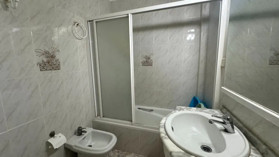 Квартира 77м² в Аликанте, Испания №2196 № 5