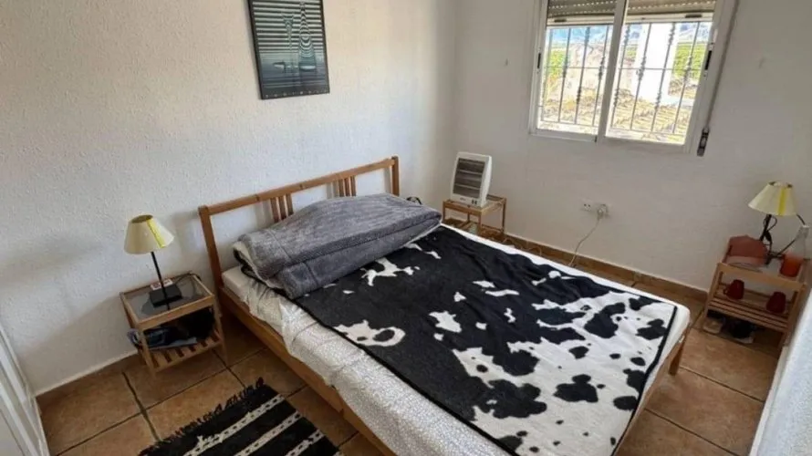 Квартира 600м² в Кокс, Испания №1180 № 22