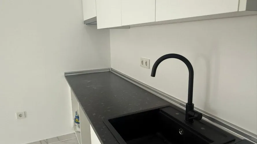 Квартира 30м² в Сьюдад Кесада, Испания №2105 № 16