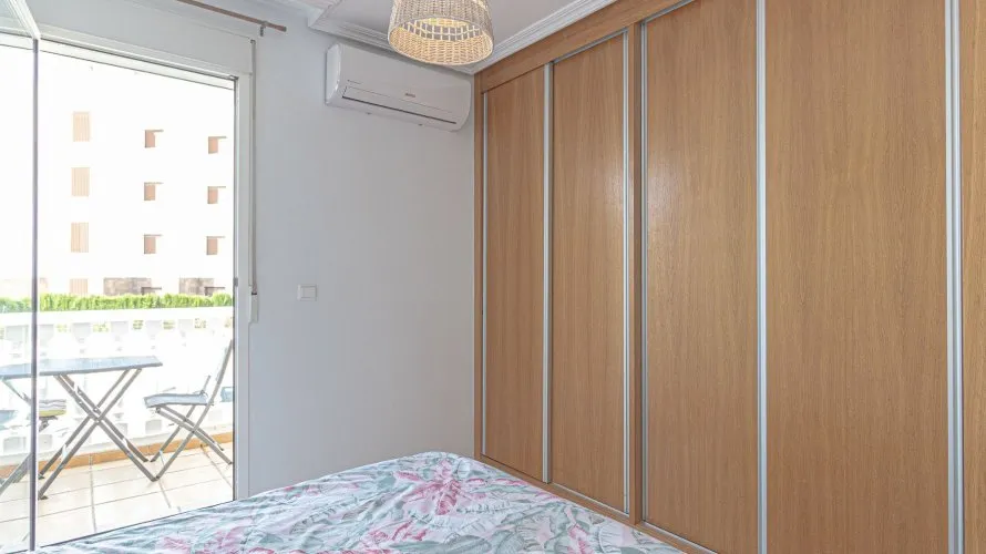 Дом 76м² в Аликанте, Испания №1107 № 6