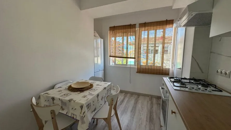 Квартира 62м² в Аликанте, Испания №2070 № 7