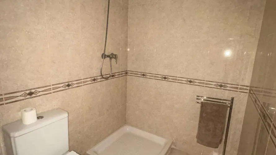 Квартира с 2 спальнями в Кампоамор, Испания №987 № 10
