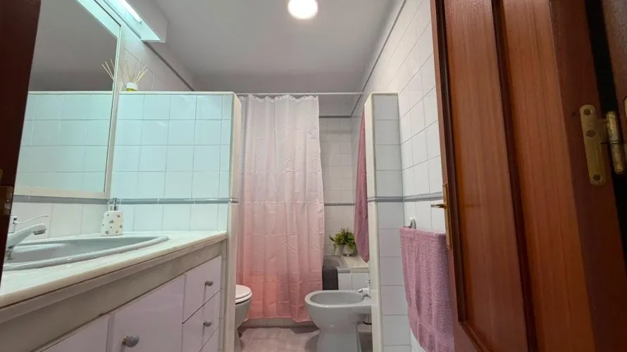 Квартира с 1 спальней в Торребланка, Испания №2239 № 3