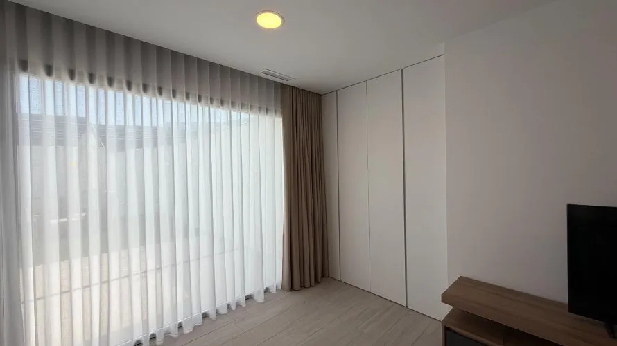 Дом 324м² в Финестрат, Испания №1411 № 8