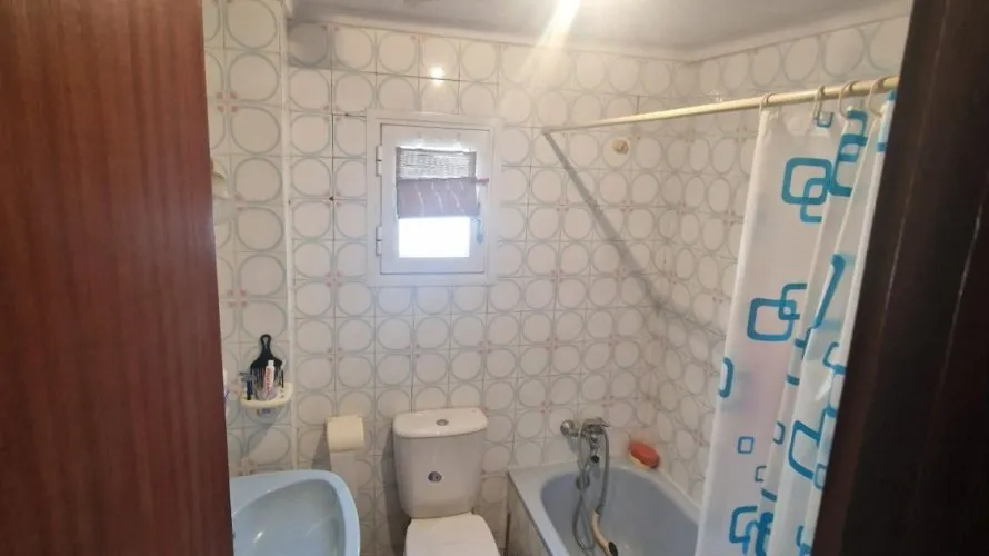 Квартира с 3 спальнями в Торревьеха, Испания №2042 № 6