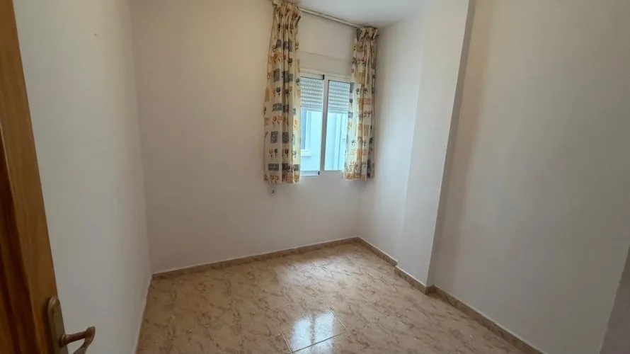 Квартира 61м² в Торревьеха, Испания №2188 № 17