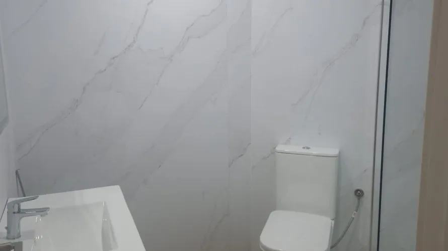 Квартира 82м² в Ла Мата, Испания №2040 № 11