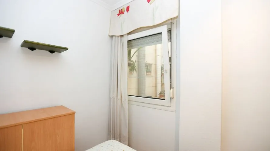 Квартира 99м² в Ла Мата, Испания №1444 № 21