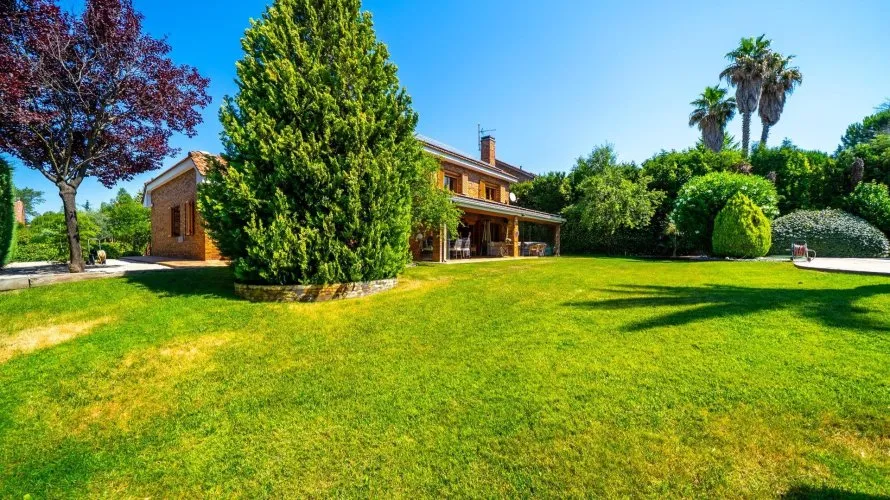 Квартира с 6 спальнями в Посуэло де Аларкон, Испания №1451 № 3
