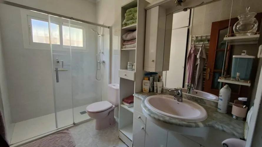 Квартира 458м² в Морайра, Испания №1089 № 17