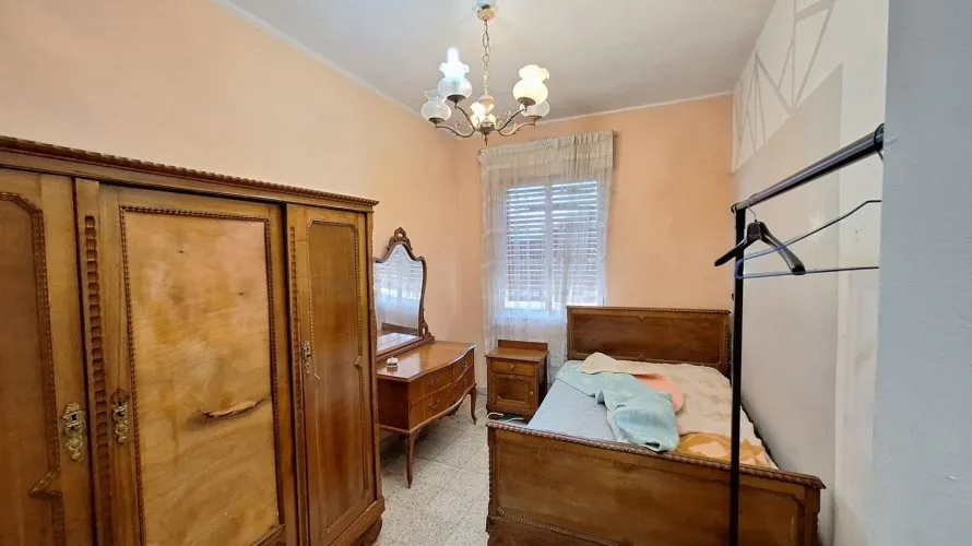 Квартира с 1 спальней в Мьерес, Испания №2159 № 4